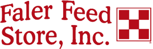 Faler Feed Store, Inc.