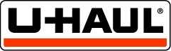 Uhaul Logo