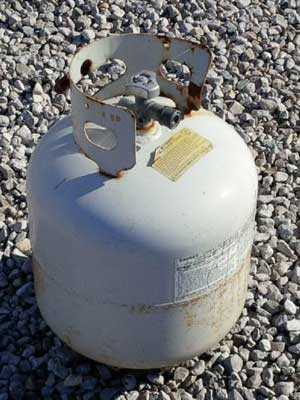 feature-services-propane-tank